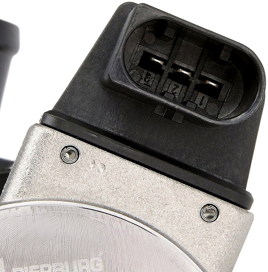 PIERBURG 7.09578.00.0 Auxiliary water pump