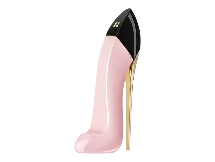 C.HERRERA GOOD GIRL GOOD GIRL BLUSH EAU DE PARFUM 30 ml