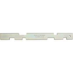 Gedore Automotive 2479427 KL-0680-15 A Einstell-Lehre, Nockenwelle, Ford