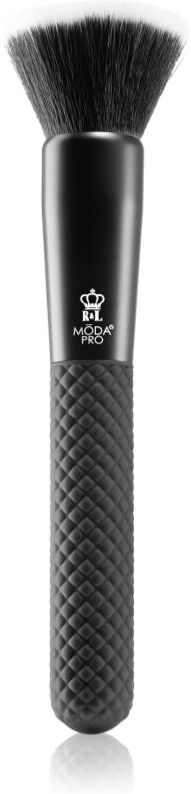 Royal and Langnickel MŌDA® PRO Blend pinceau fond de teint poudre minéral 1 pcs