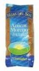 Ynsadiet Azucar Moreno Cane Hijas Del Sol Bag 1 Kg