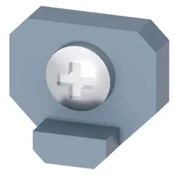Siemens Dig.Industr. Sperrvorrichtung 3VW9011-0BA84