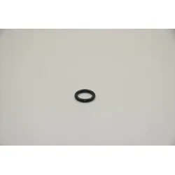 Cleancraft O-Ring HDR-K 60-13, 84-20 390080 / Ø11,91x2,62 / RIF115