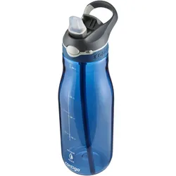 Contigo, Trinkflasche + Thermosflasche, (1.20 l)