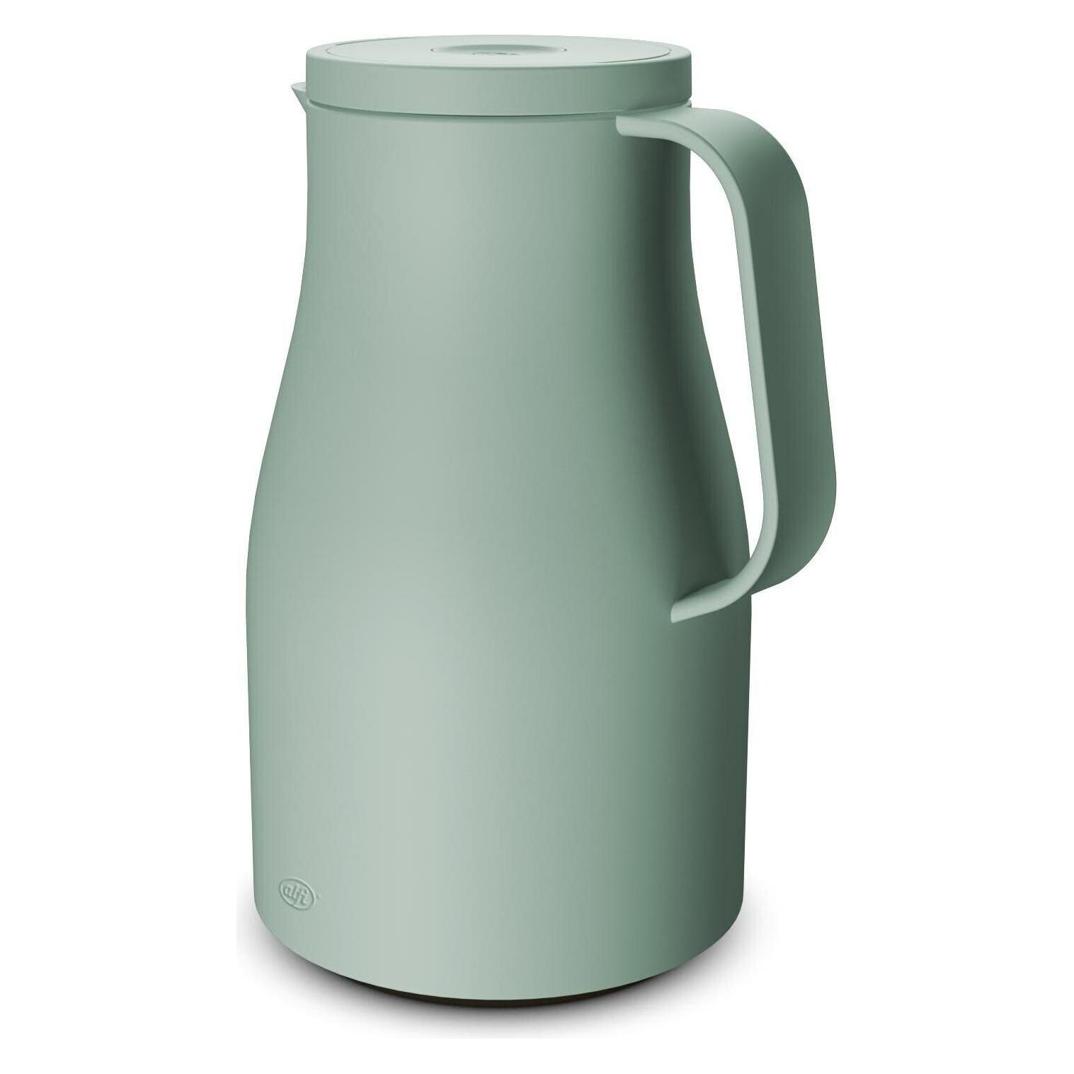 Alfi Kanne Neo misty mint (1 l) (0425357100)