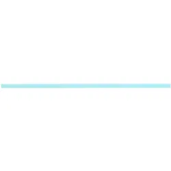 Pferd, Raspel + Feile, KFF 2,0 x 4 x 150 A 700 (150 mm)