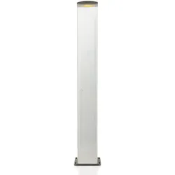 Marantec Comfort 861 Kit Säulenantrieb 1278 mm