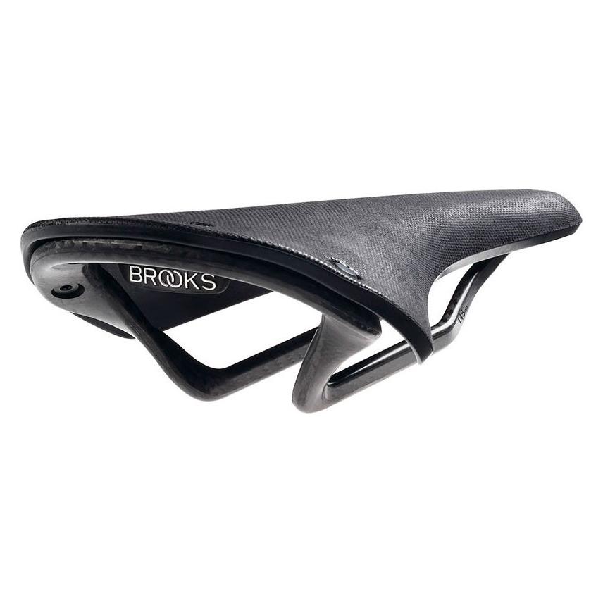 Brooks England Cambium C13 145 (6066499)