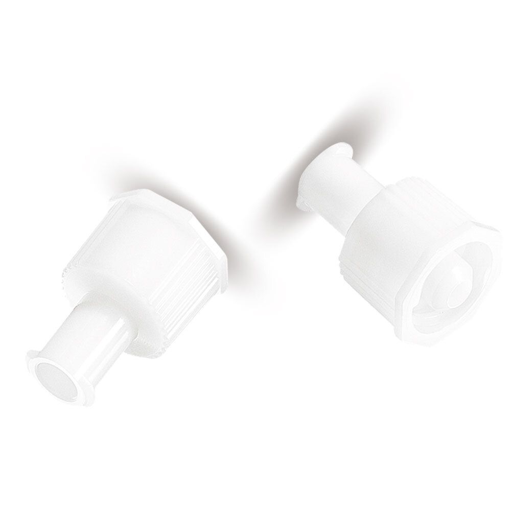 Freka Connect Adapter ENFit-LL 1x15 St Sonstige