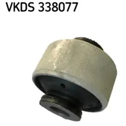 Lagerung Lenker SKF VKDS 338077 für Smart Renault Fortwo Forfour Twingo III
