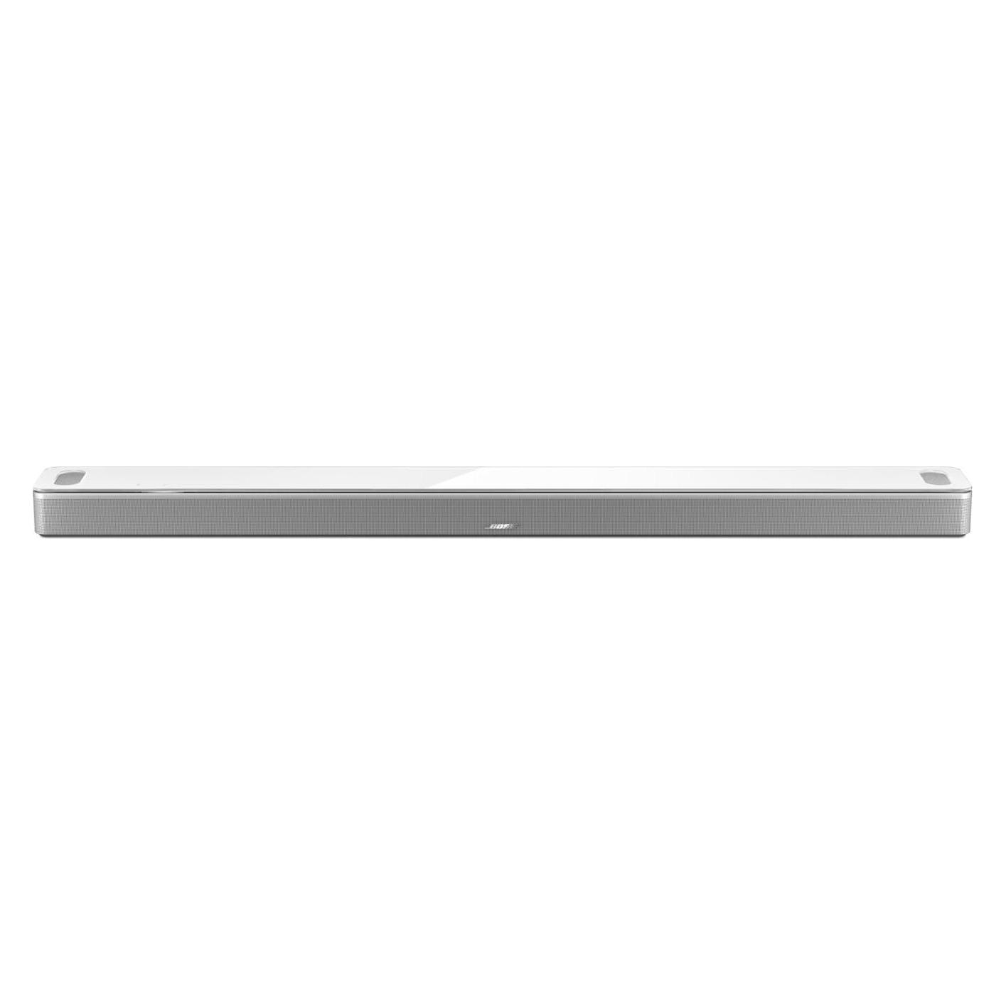 Bose Smart Ultra Soundbar (5.1.2 Kanal) (882963-2200)