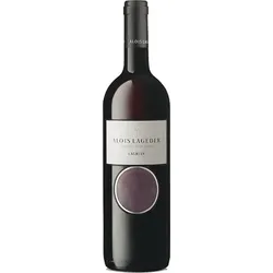 Lagrein Rot Riserva Conus Alois Lageder 2021 BIO