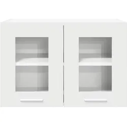 vidaXL, Regal, Küchenschrank (31 x 60 x 40 cm)