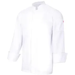 Velilla,  Kochjacke (58)
