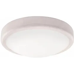 Licht-Erlebnisse, Deckenleuchte, Fernly (1020 lm)