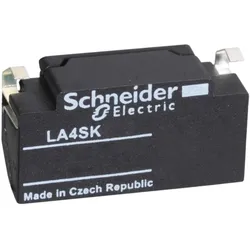 Schneider Electric Varistor LA4SKE1E