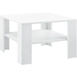COUCHTISCH Aachen 60/60/40