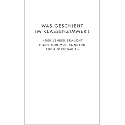 Erziehung, Sachbücher von Niklas Luhmann