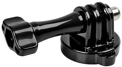 Supporto per Fissaggio Action Cam Lampa Opti Action Cam taglia unica