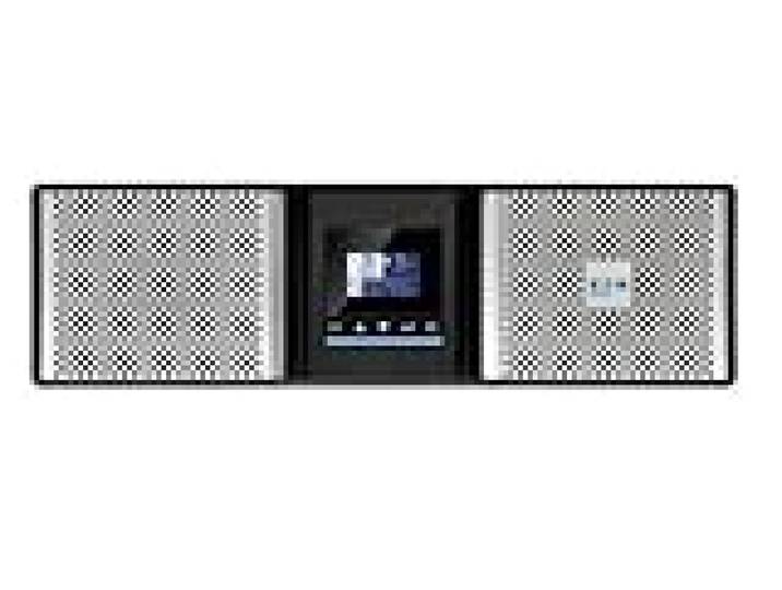 Eaton 9PX5KIRTNG2