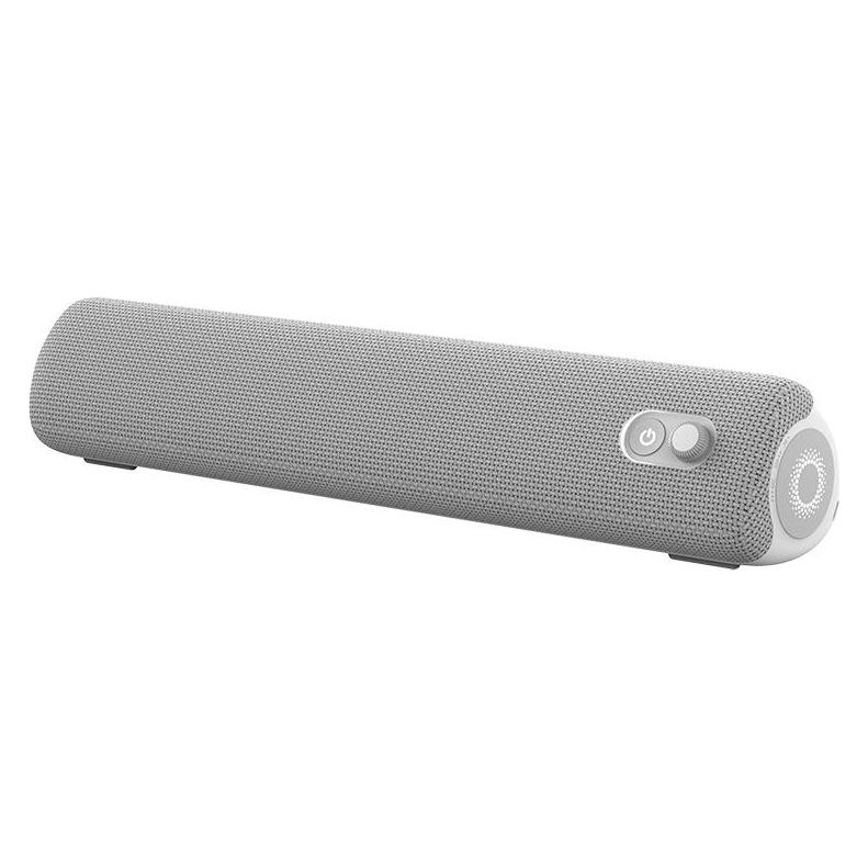 Kodak PWS-2247 Portable Wireless Speaker (8 h) (PWS2247)