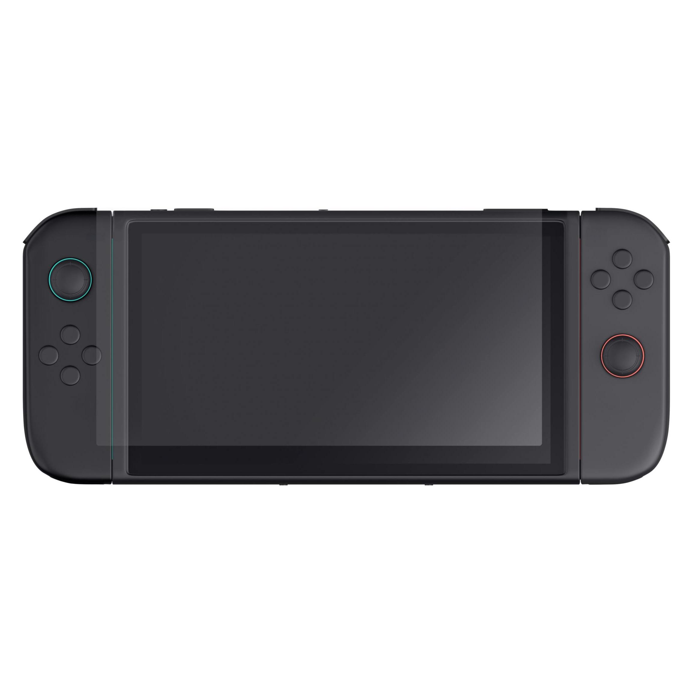 Trust Gxt1254 Tempered Glass F Switch (25768)