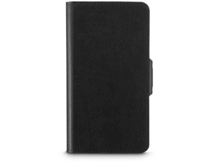 Hama - Etui Universel Taille 3xl Noir