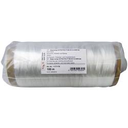 R & G 1177179 Glasroving 2400tex Spule 100 m