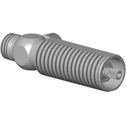 Dornbracht Seitenteil Ersatzteile 04171105541 0417110554190