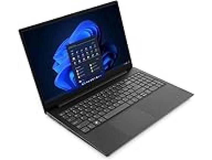 LENOVO V15 G4 15 6p R5 8Go 512Go W11 Home
