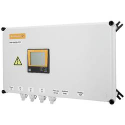 Weidmüller PNP-U-MOD-TCP 2716690000 Messgerät 1 St.