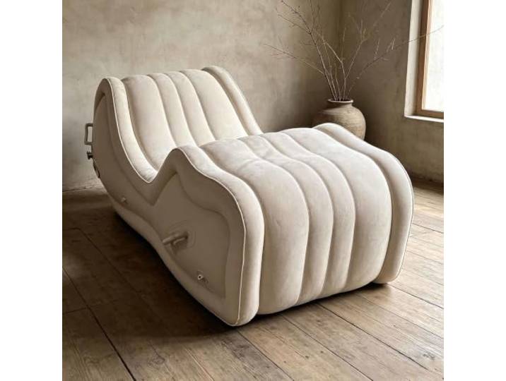 Sofa Sex Position Sex Stuhl Für Männer Sex Aufblasbares Sofa Für Sex,E Liebesmöbel Aufblasbare Erotische Möbel Inflatable Chair Sessel Zum Aufblasen Aufblasbar Reiten Sex-couch Couch Paare Frau,E