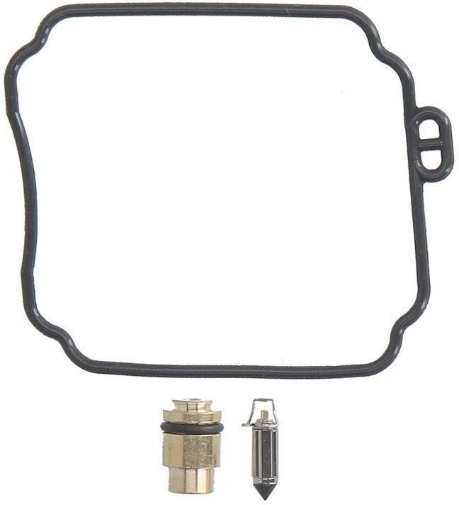 Kit de réparation (carburateur) TOURMAX CAB-Y53V