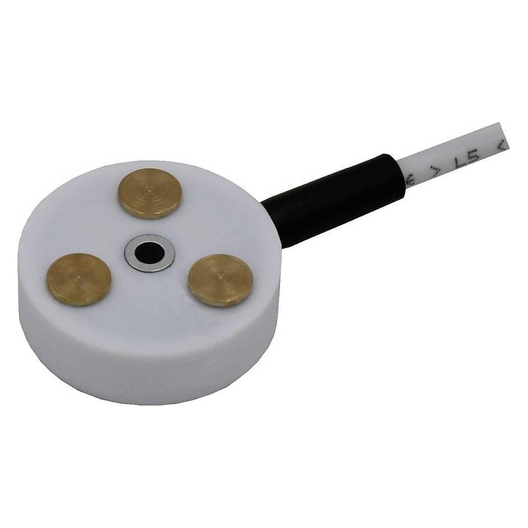 Schabus Wassersensor für Bodenmontage (300720)