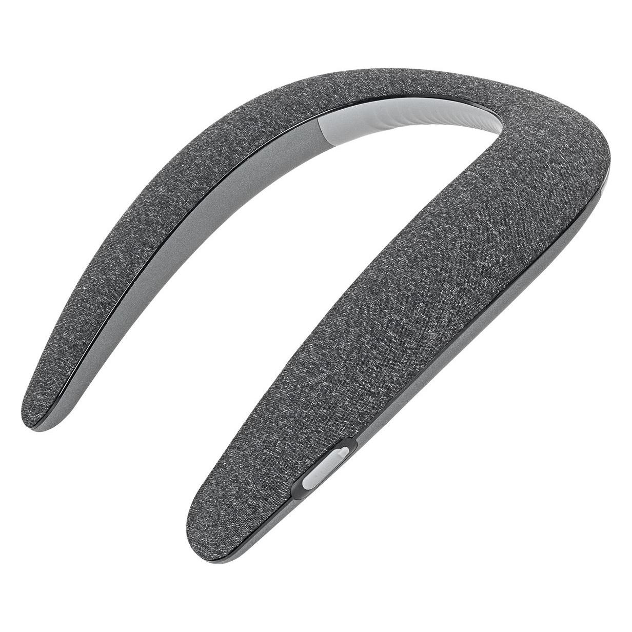 ProXtend Neck One Bluetooth Speaker (PX-BTS001)