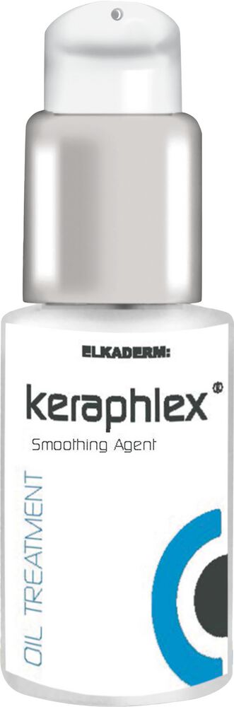 Keraphlex Oil Treatment 30 ml FW-13000291