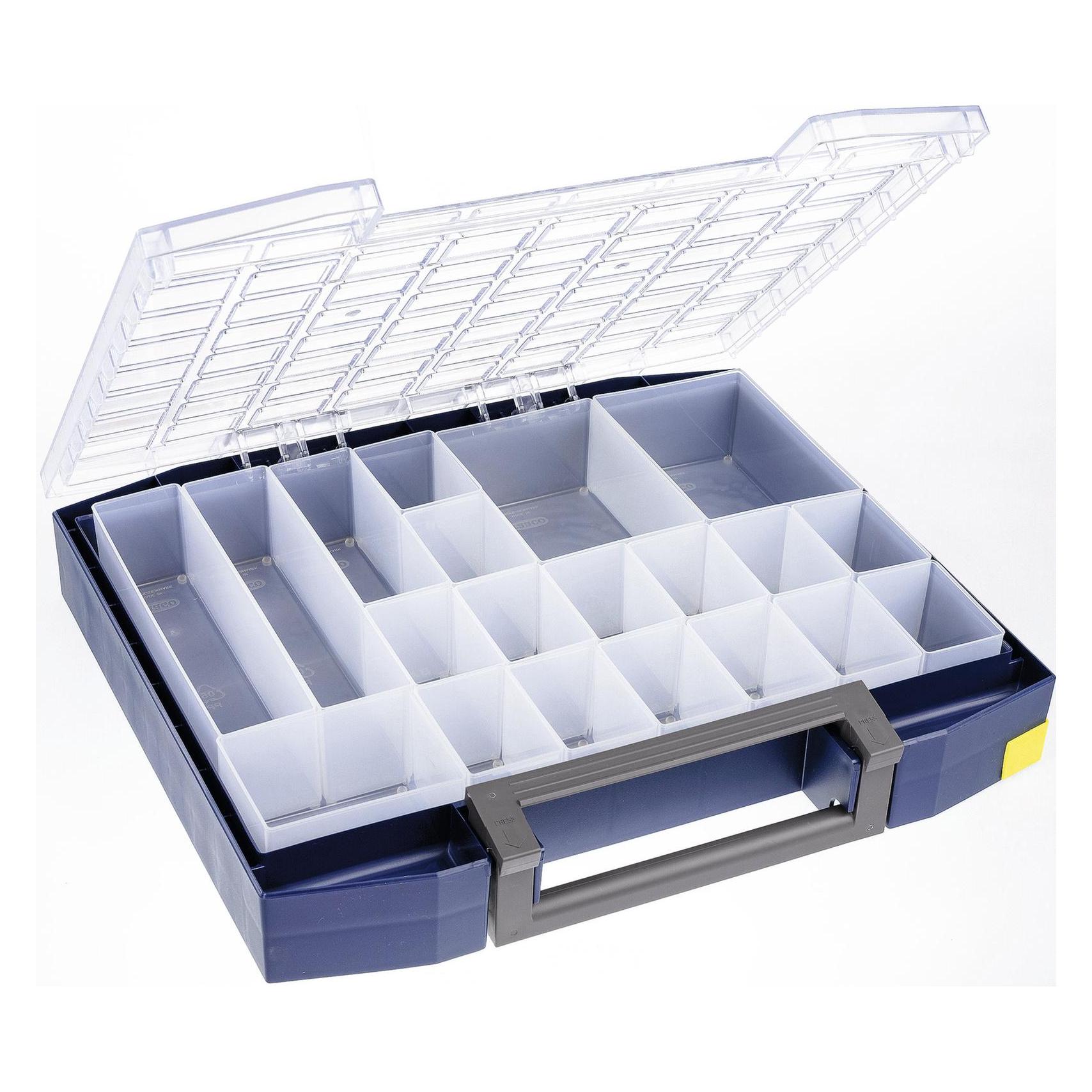 Raaco Boxxser (134989)