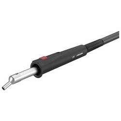 JBC Tools JT-T2A Heißluftkolben