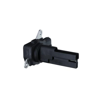 VALEO Luftmassenmesser 367048 für Subaru