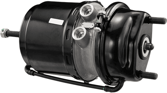 AUGER 21051 Spring-loaded Cylinder