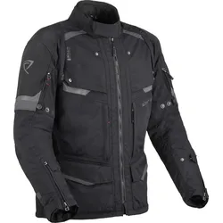 DIFI Atacama Aerotex Motorrad Textiljacke