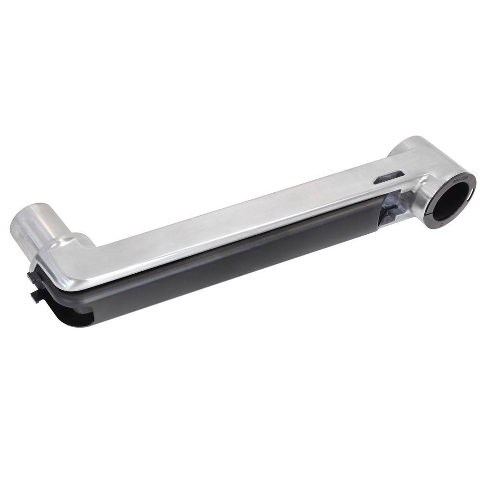Ergotron Zubehör Verlängerung für LX Steh-Sitz 30 cm 45-362-026