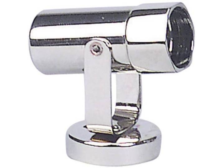 Kahlert Licht 20402 poppenhuisaccessoires, zilverkleurig