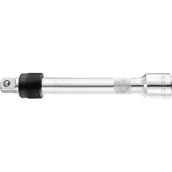 FACOM Verlaengerung 3/8" 250 mm