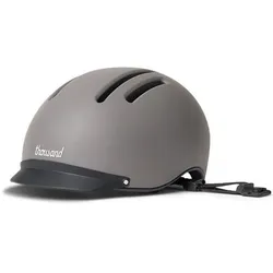 Thousand, Velohelm, (59 - 62 cm)