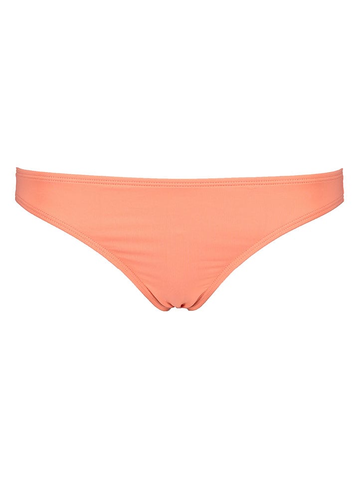 Roxy Bikini-Hose in Orange - S