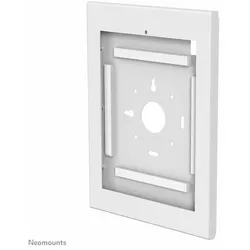 NEOMOUNTS BY NEWSTAR wall mountable & VE
