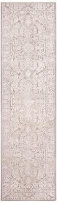SAFAVIEH Reflection Gyda Modern Oriental Rug