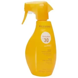 Bioderma, Sonnencreme, Photoderm Familie spray SPF30 400ml (SPF 30, 400 ml)