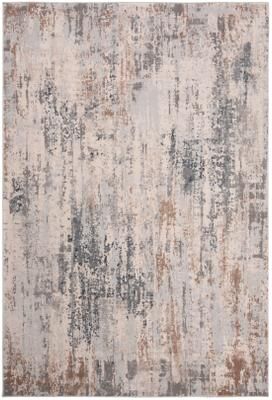 SAFAVIEH Invista Amya Contemporary Rug